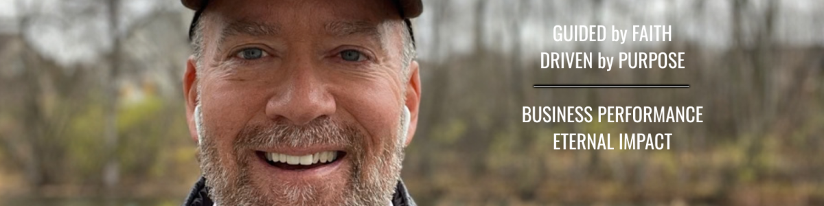 ANDREW WYATT LEADERSHIP